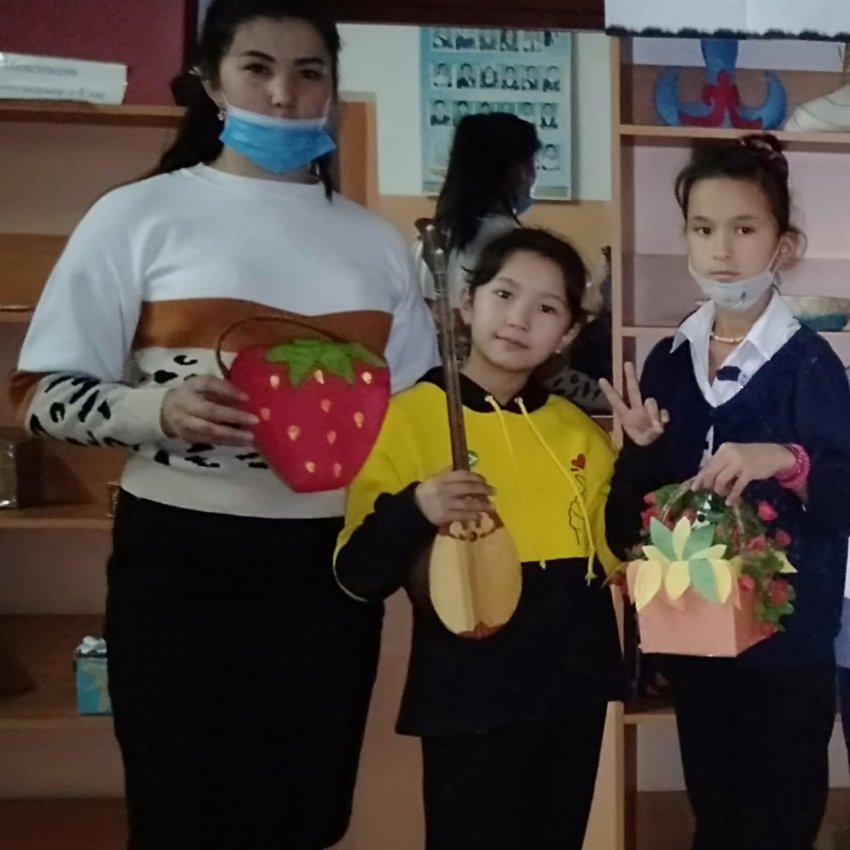 Адал және сатылмайтын еңбек